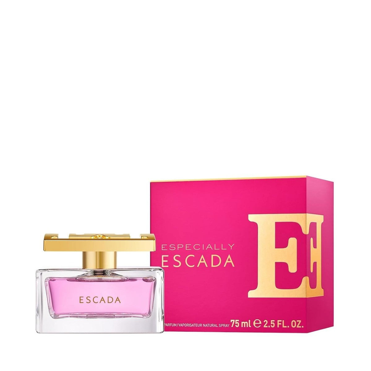 Escada Especially Escada Eau de Parfum