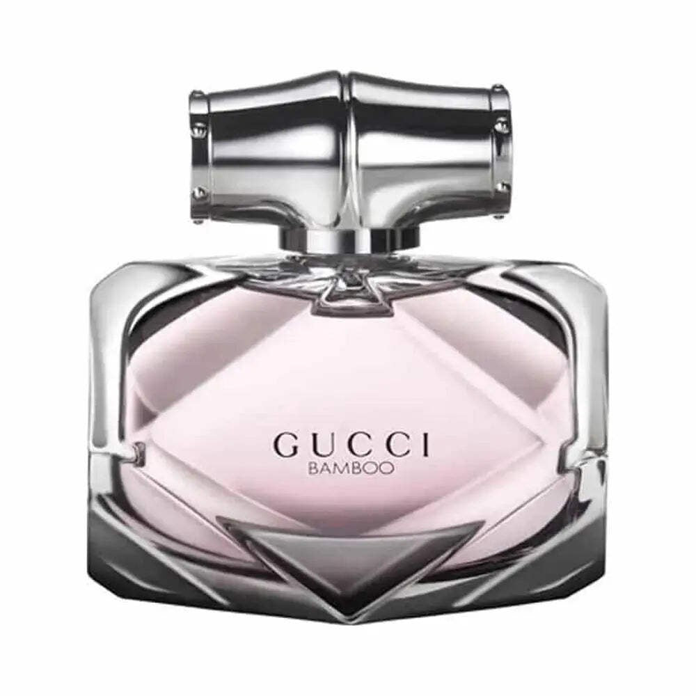 Gucci Bamboo Eau de Parfum