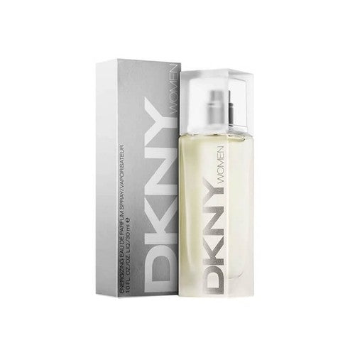 DKNY Women Energizing Eau de Parfum EDP