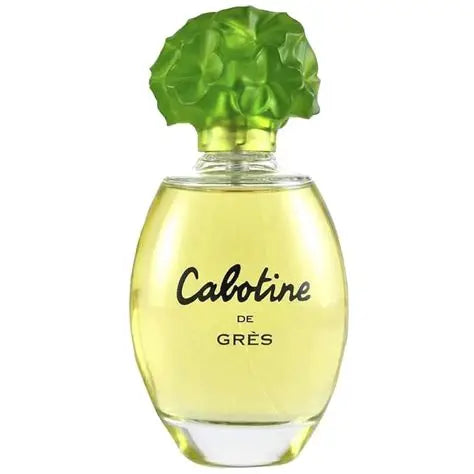 Gres Cabotine Eau de Parfum