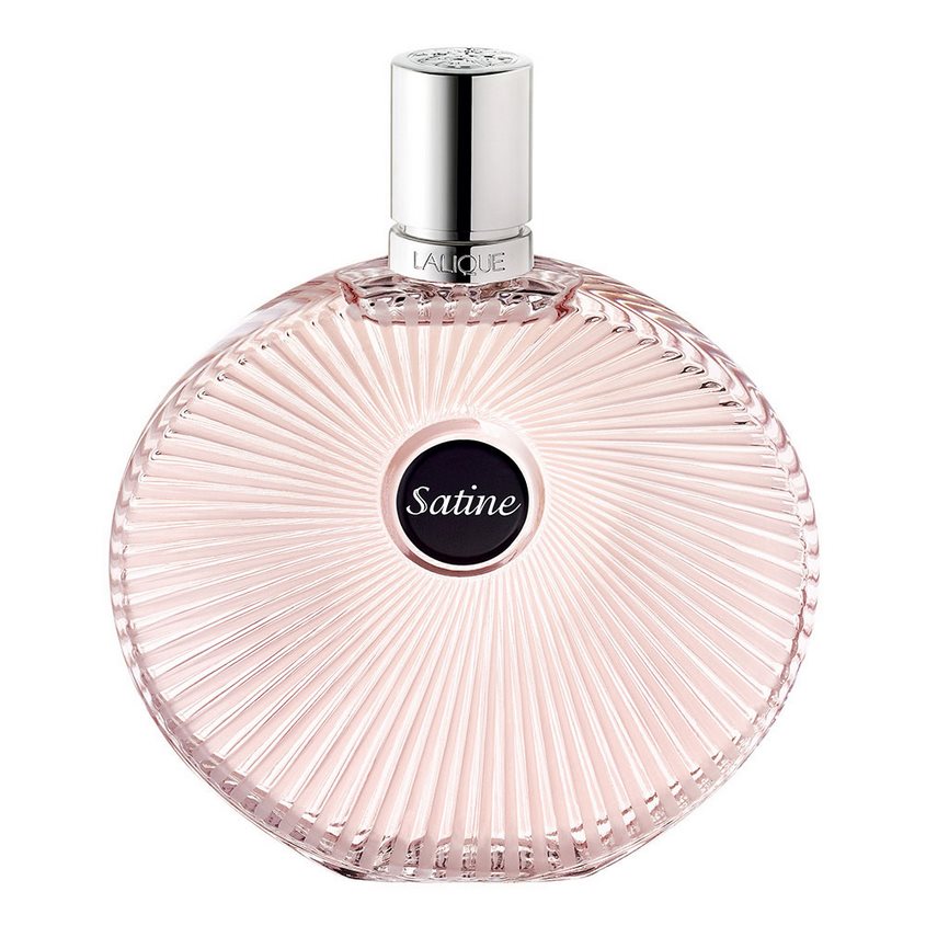 Lalique Satine Eau de Parfum