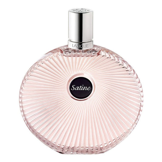 Lalique Satine Eau de Parfum