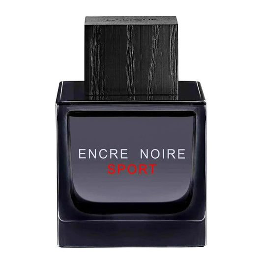 Lalique Encre Noire Men Sport Eau de Toilette