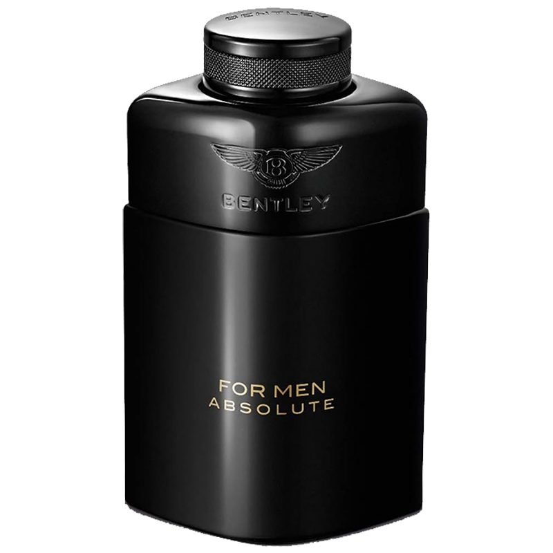 Bentley for Men Absolute Eau de Parfum EDP
