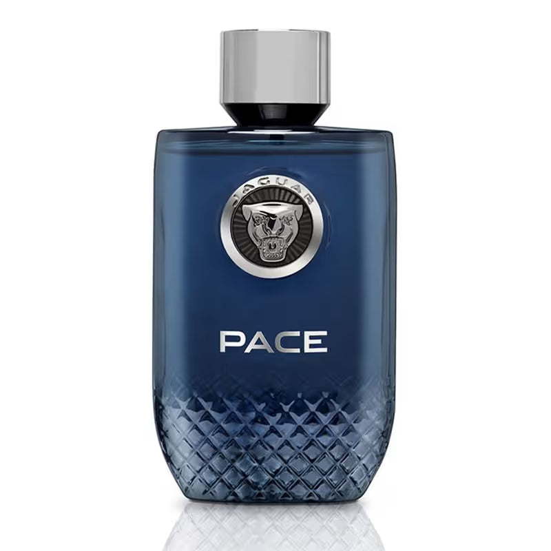 Jaguar Pace Eau de Toilette Spray