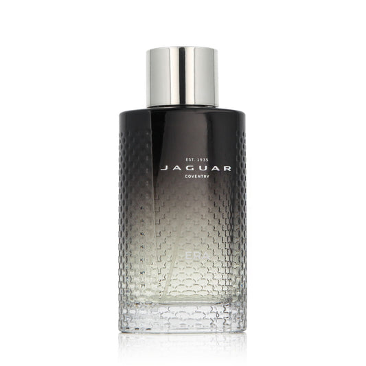 Jaguar Era Eau de Toilette