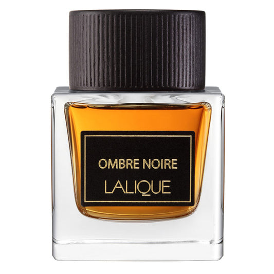 Lalique Ombre Noire Eau de Parfum
