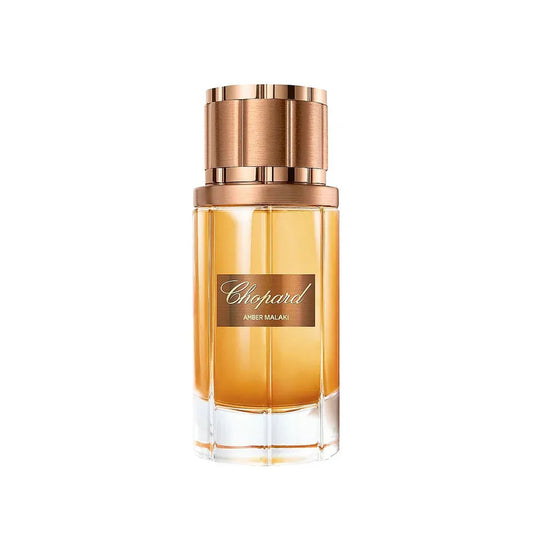 Chopard Amber Malaki Eau de Parfum