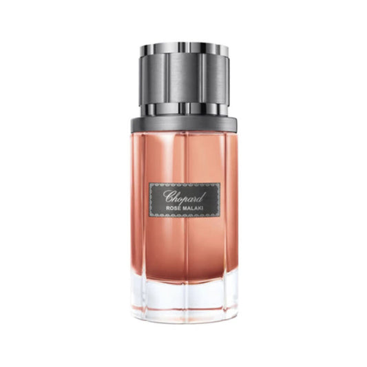 Chopard Rose Malaki Eau de Parfum