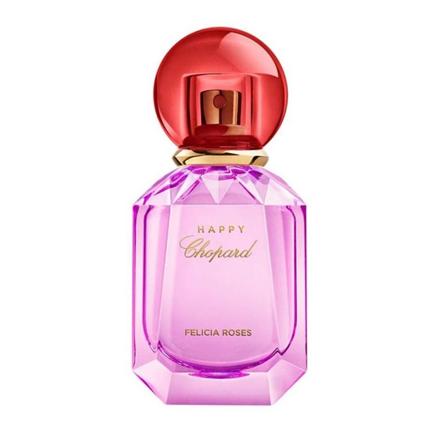 Chopard Happy Chopard Felicia Roses Eau de Parfum