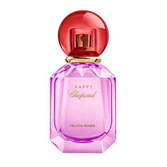 Chopard Happy Chopard Felicia Roses Eau de Parfum