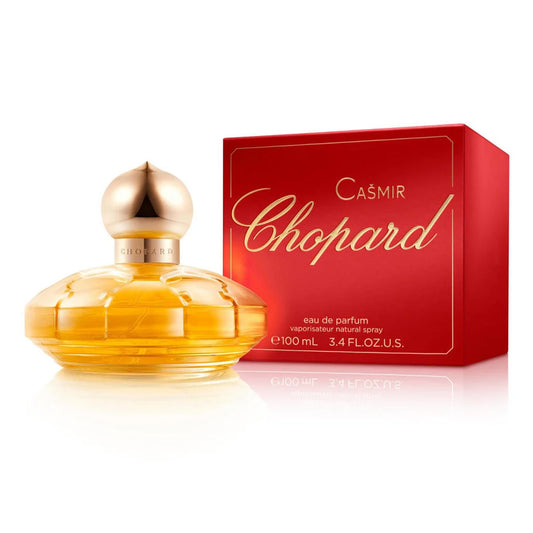 Chopard Casmir Eau de Parfum