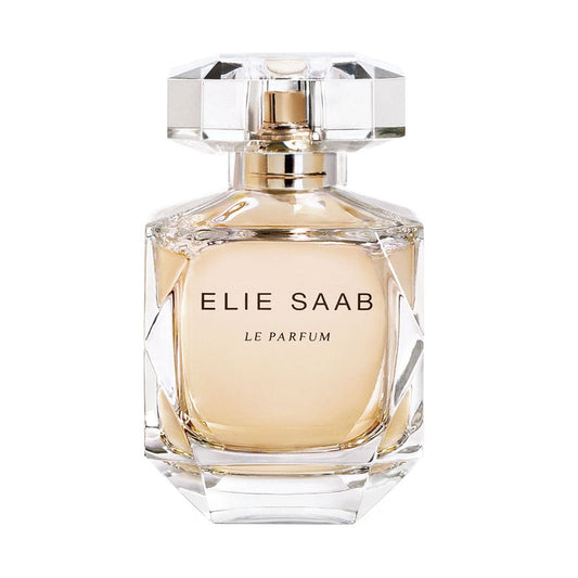 Elie Saab Le Parfum Eau de Parfum
