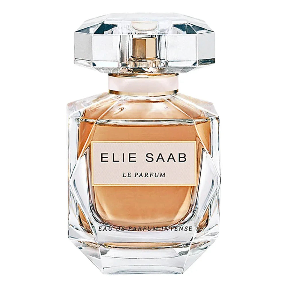 Elie Saab Le Parfum Intense Eau de Parfum