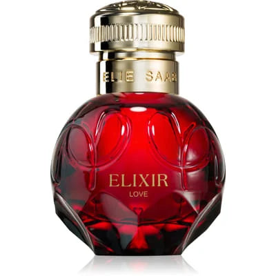 Elie Saab Elixir Love Eau de Parfum Spray