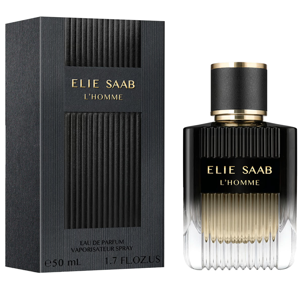 Elie Saab L'Homme Eau de Parfum