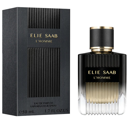 Elie Saab L'Homme Eau de Parfum