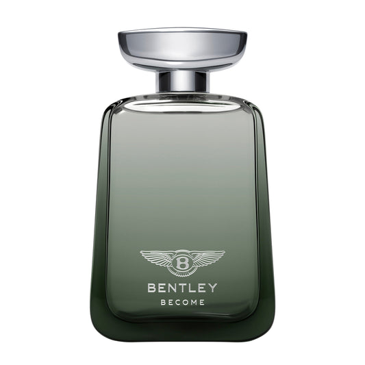 Bentley Become Eau de Parfum