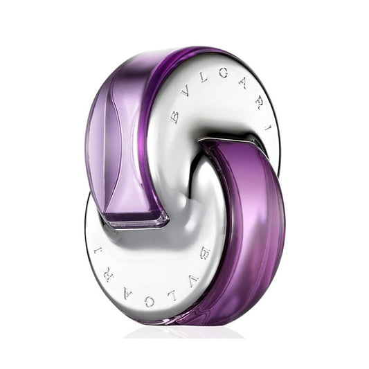 Bvlgari Omnia Amethyste Eau de Toilette