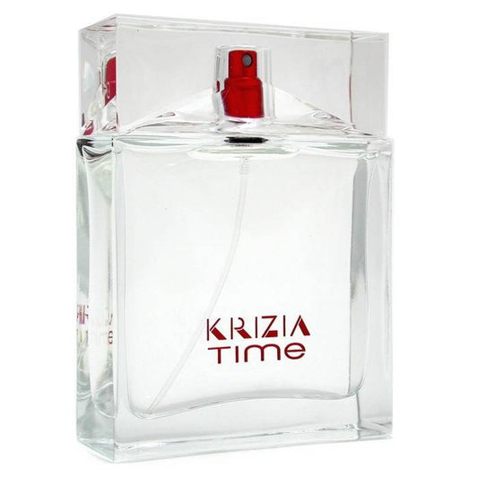 Krizia Time Eau de Toilette