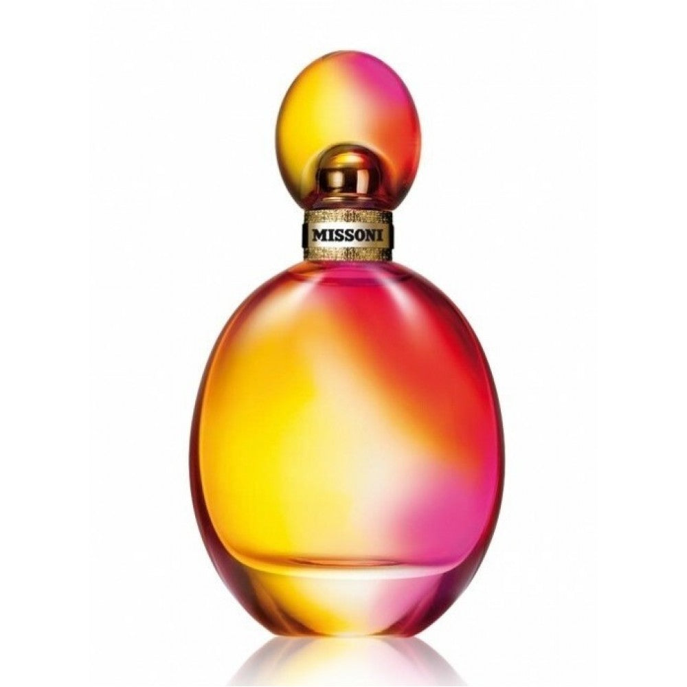 Missoni Missoni Eau de Toilette Spray