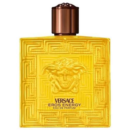 Versace Eros Energy Eau de Parfum Spray