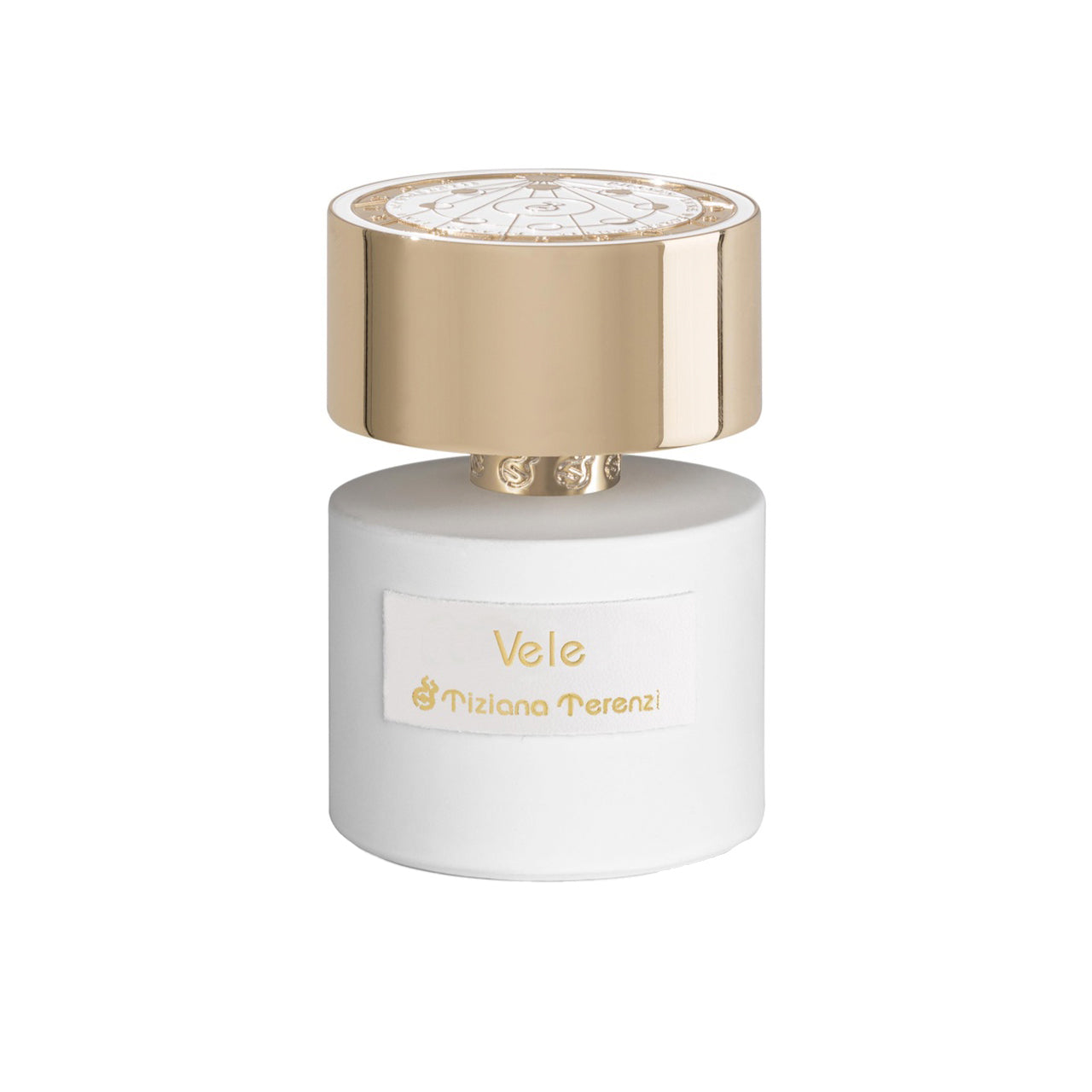 Tiziana Terenzi Vele Extrait de Parfum