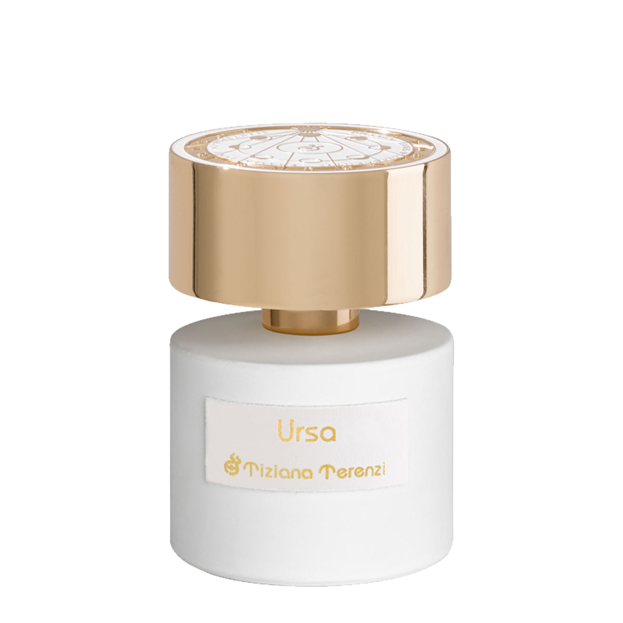 Tiziana Terenzi Ursa Extrait de Parfum