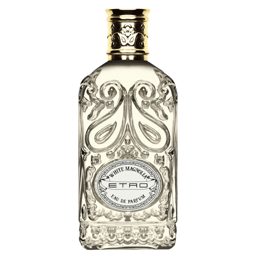 ETRO White Magnolia Eau de Parfum