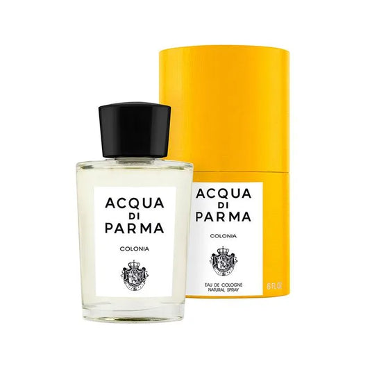 Acqua di Parma Colonia Eau de Cologne Spray