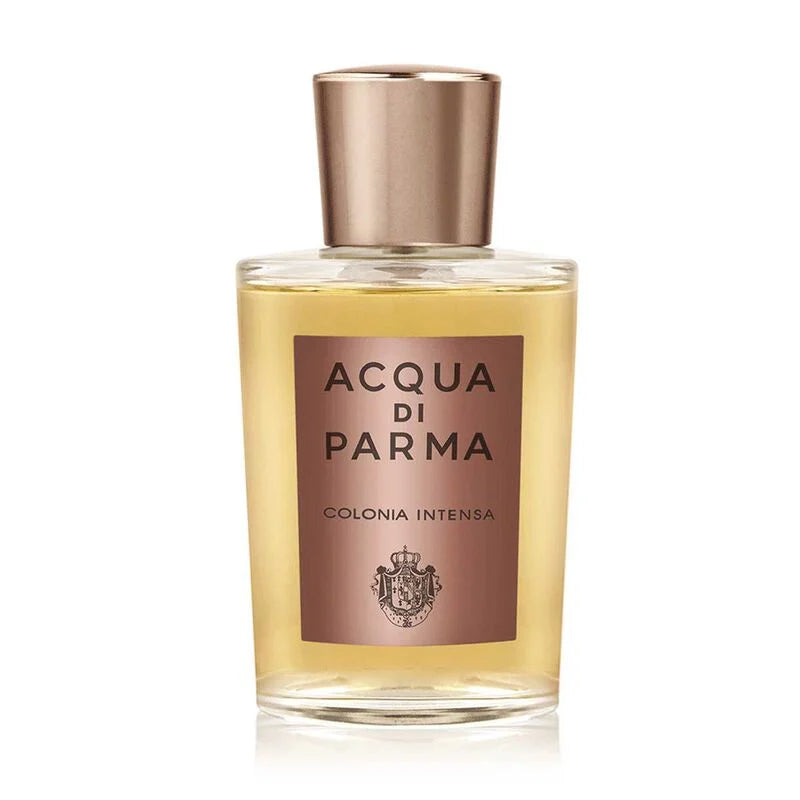 Acqua di Parma Colonia Intensa Eau de Cologne