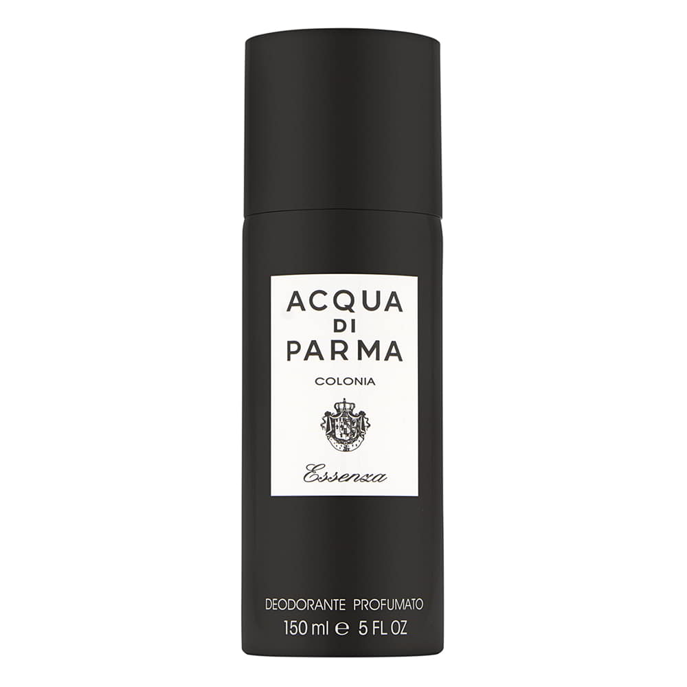Acqua di Parma Colonia Essenza Deodorant Spray