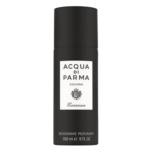 Acqua di Parma Colonia Essenza Deodorant Spray