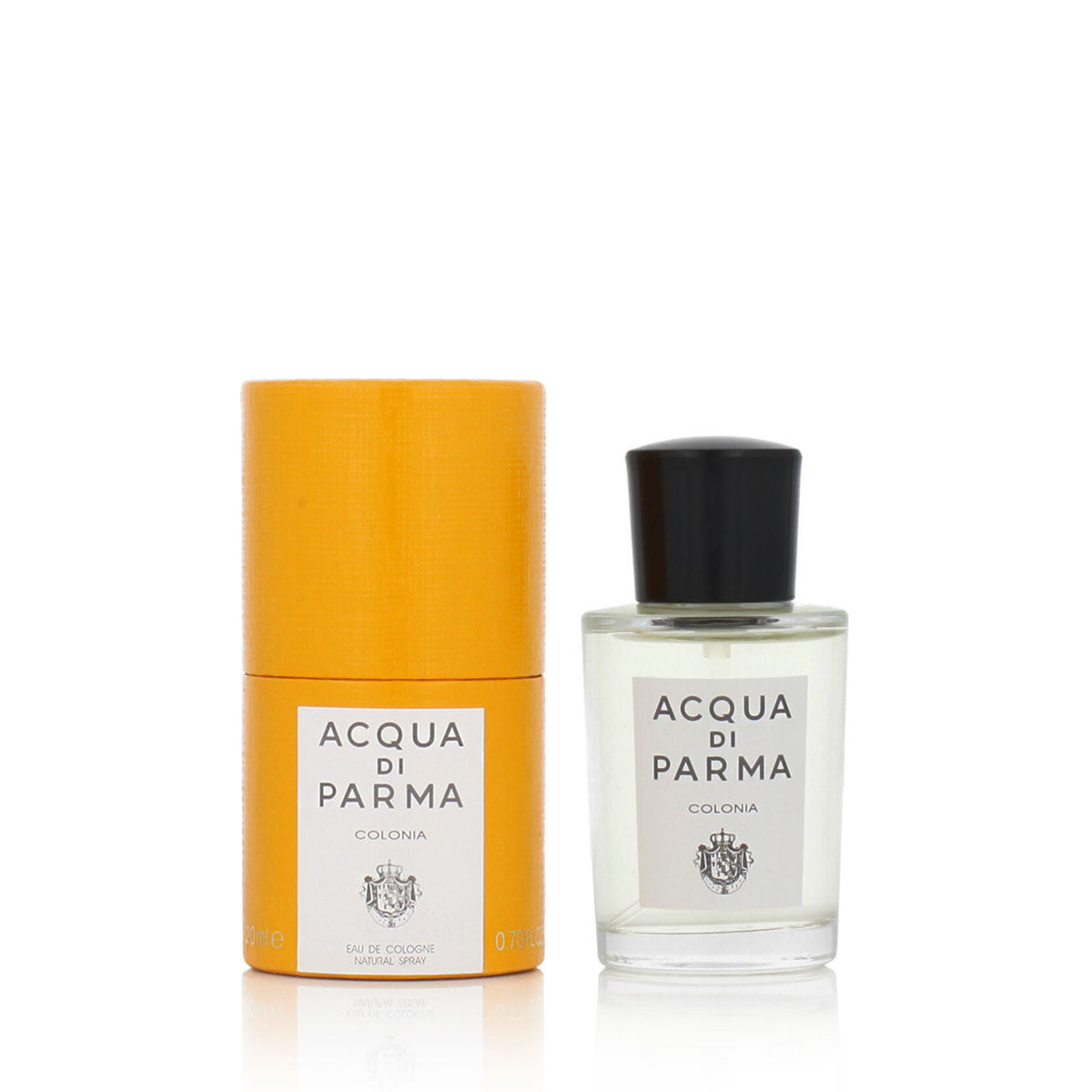 Acqua di Parma Colonia Eau de Cologne Spray