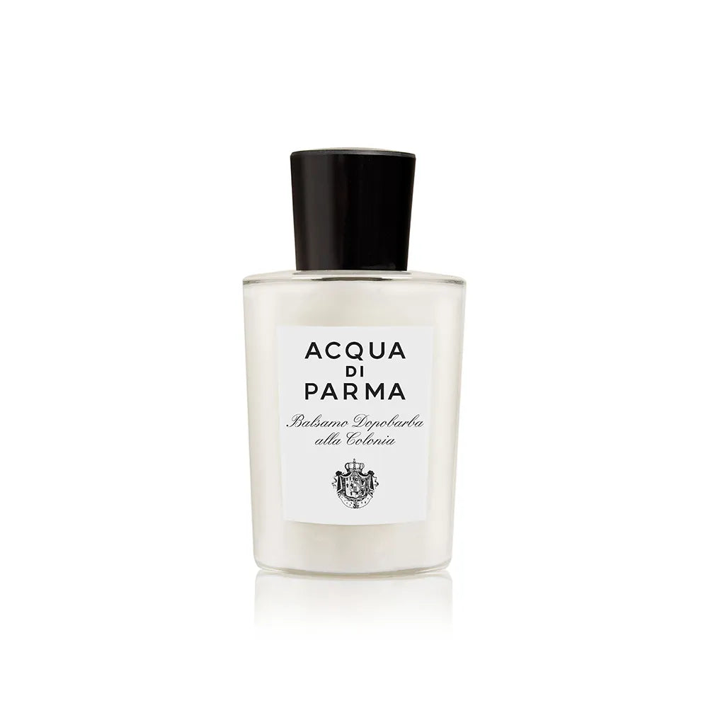 Acqua di Parma Colonia Aftershave Balm