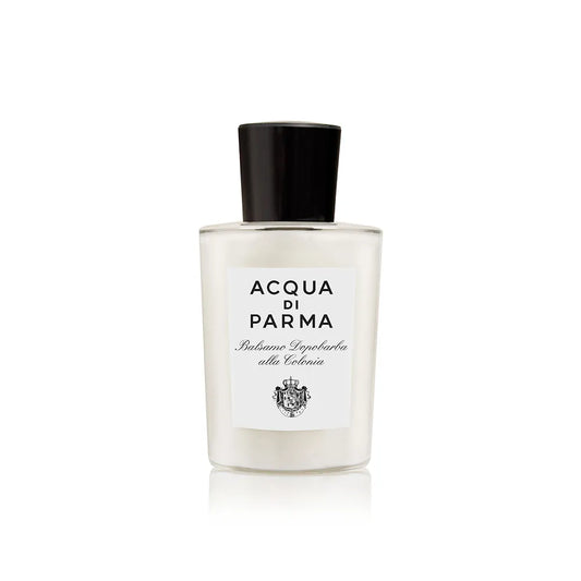Acqua di Parma Colonia Aftershave Balm