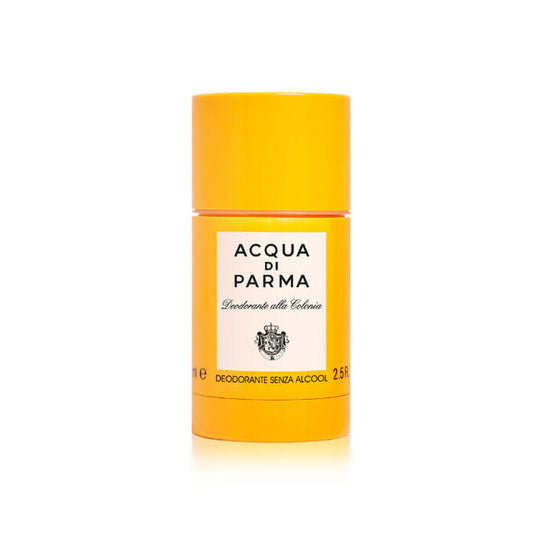 Acqua di Parma Colonia Alcohol Free Deodorant Stick