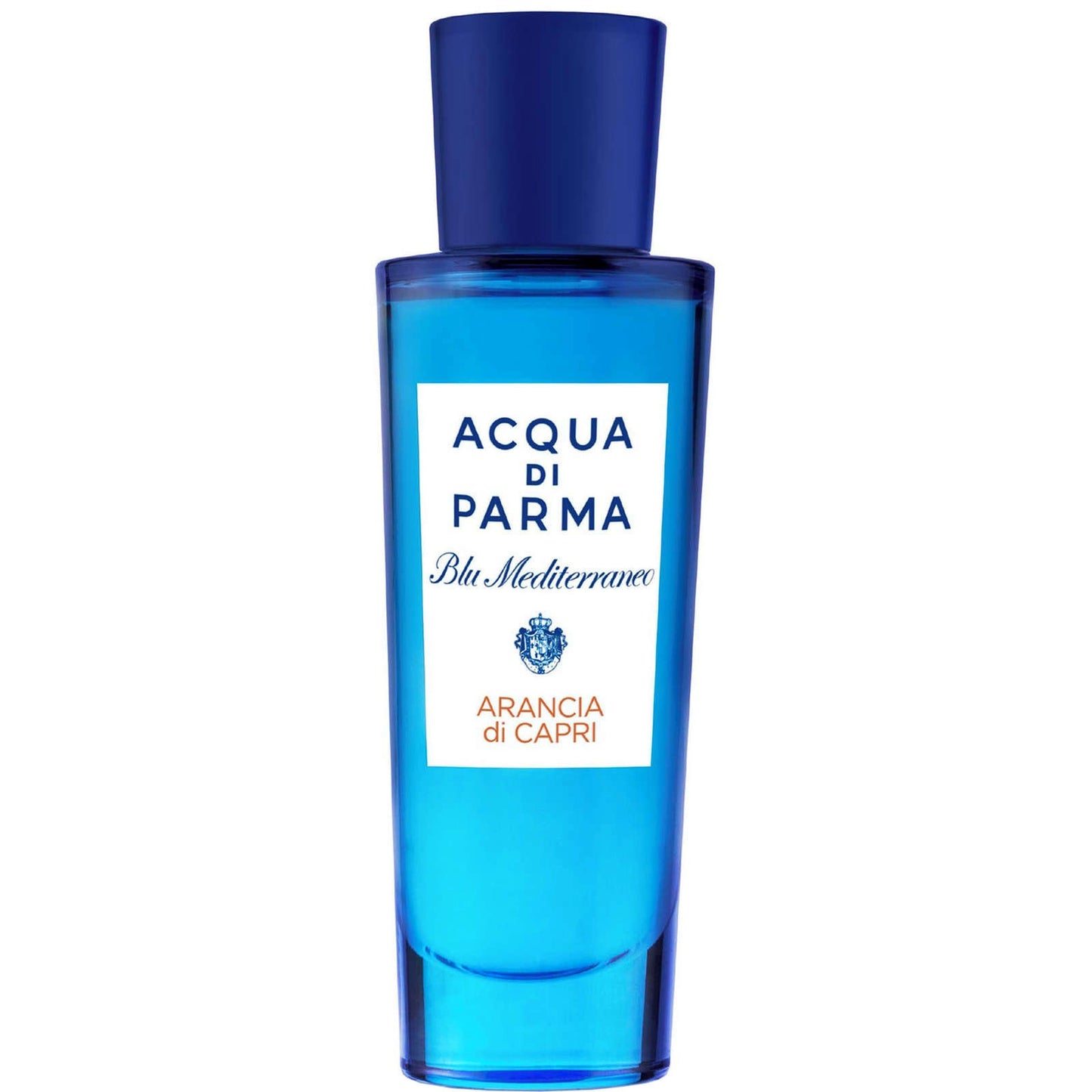 Acqua di Parma Blu Mediterraneo Arancia di Capri Eau de Toilette