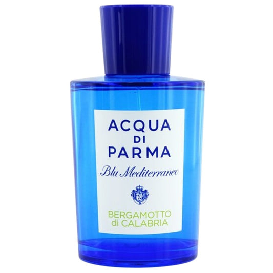 Acqua di Parma Blu Mediterraneo Bergamotto di Calabria Eau de Toilette