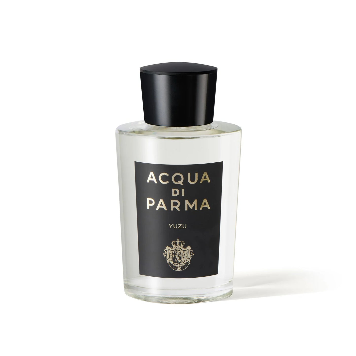 Acqua di Parma Yuzu Eau de Parfum