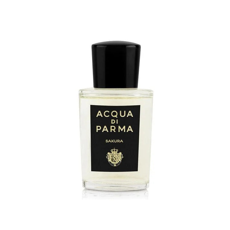 Acqua Di Parma Signatures of the Sun Sakura Eau de Parfum