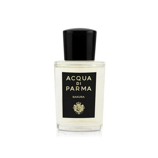 Acqua Di Parma Signatures of the Sun Sakura Eau de Parfum