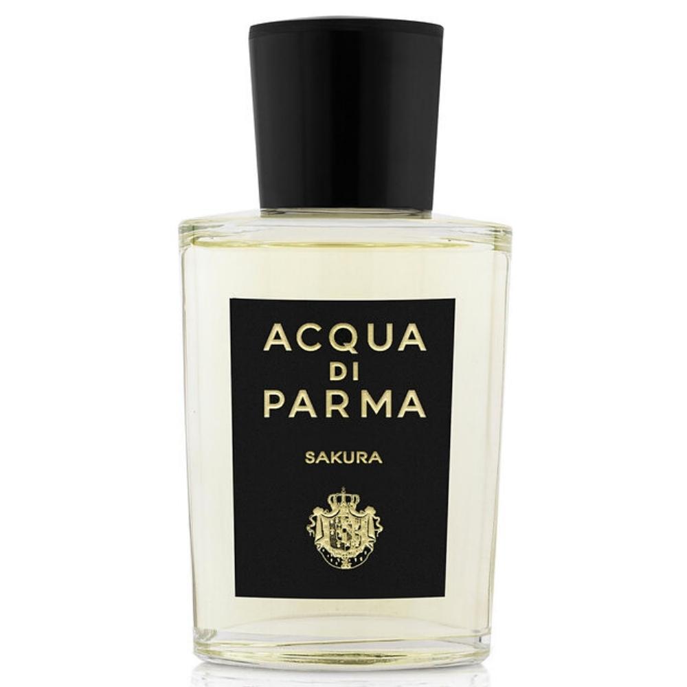 Acqua di Parma Sakura Eau de Parfum