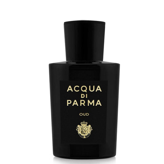 Acqua di Parma Oud Eau de Parfum
