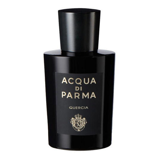 Acqua di Parma Quercia Eau de Parfum