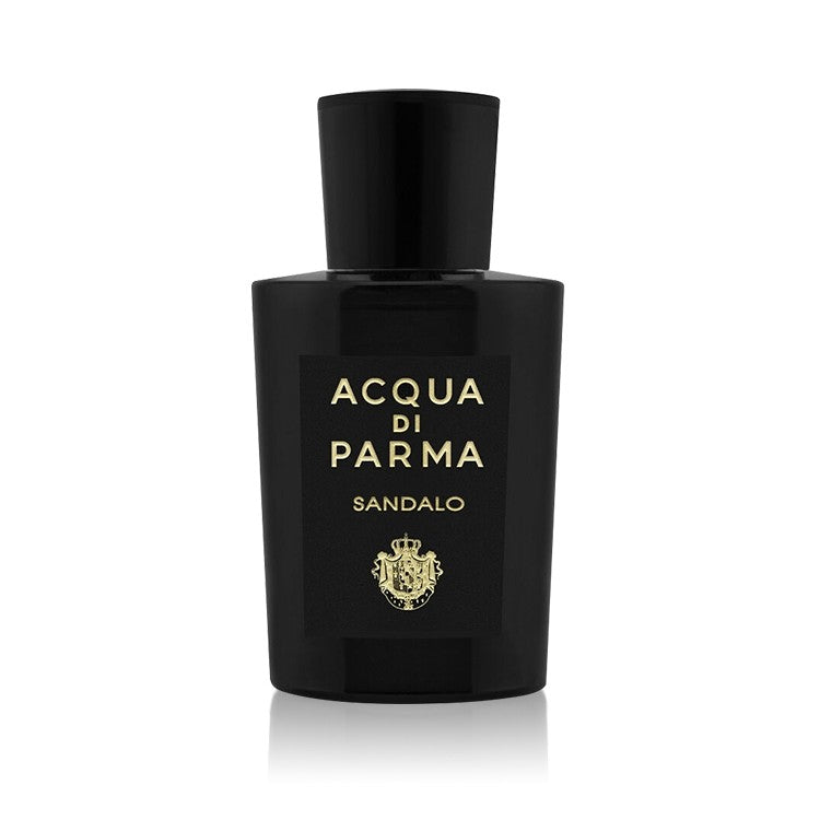Acqua di Parma Sandalo Eau de Parfum