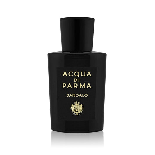 Acqua di Parma Sandalo Eau de Parfum