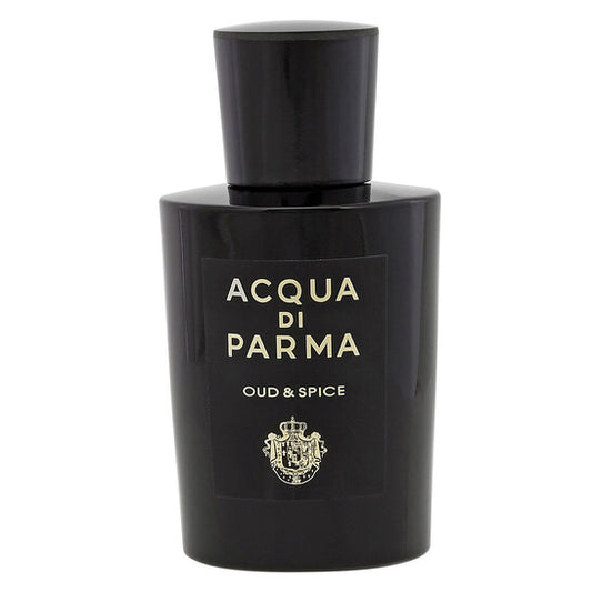 Acqua di Parma Oud & Spice Eau de Parfum