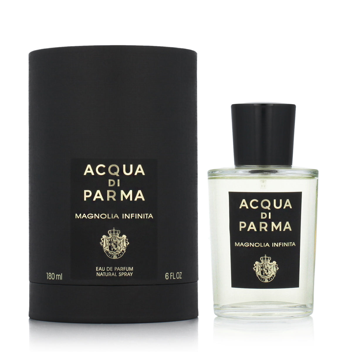 Acqua di Parma Magnolia Infinita Eau de Parfum