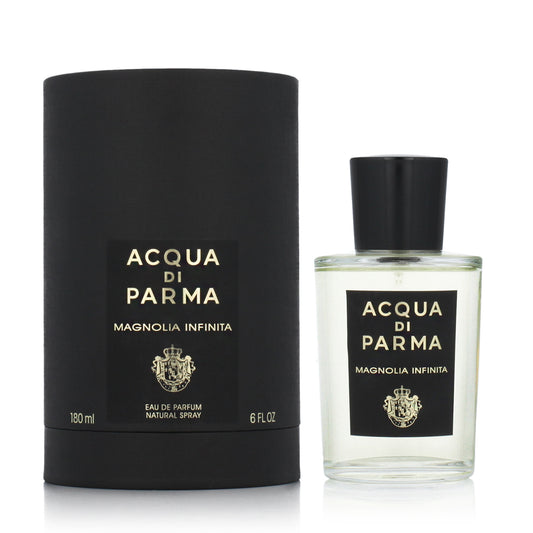 Acqua di Parma Magnolia Infinita Eau de Parfum